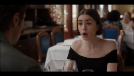 Emily in Paris (Hindi) - Season 05 Episode 09